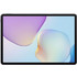 Huawei MatePad 11.5" PaperMatte 2025 8GB 256GB & Keyboard