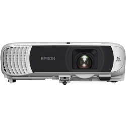 Epson EB-FH18