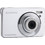 AgfaPhoto Realishot DC8300 Silver DC 8300