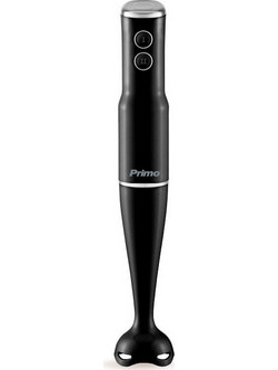 Primo PRSB-40501