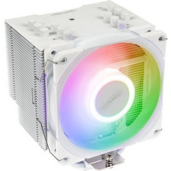 Alpenfoehn Brocken 4 ARGB White