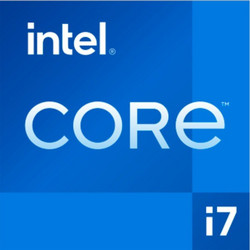 Intel Core i7 14700T Tray Επεξεργαστής 20 Πυρήνων για Socket 1700