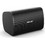 Bose Designmax DM8SE Παθητικό Ηχείο Τοίχου 60W Αδιάβροχο IP55 Μαύρο