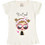 Porte Παιδικό T-Shirt Κοντομάνικο Μπεζ 16426