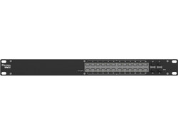 Teltonika SWM282 Managed L2 Switch με 24 Θύρες Ethernet 1000Mbps και 4 SFP θύρες