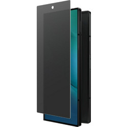 Uniq Optix Privacy Tempered Glass (Samsung Galaxy Z Fold 7)