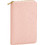 BagBase BG757 Γυναικείο Νεσεσέρ Ταξιδίου Soft Pink