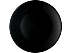 Arcopal Πιάτο Φρούτου Οπαλίνης 18cm 1186468