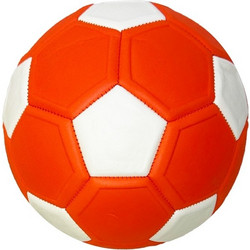 Ligasport Curve Kicker Μπάλα Ποδοσφαίρου