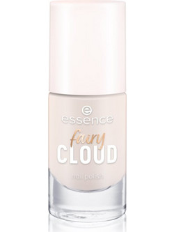 Essence Fairy 02 Cloud Gloss Βερνίκι Νυχιών 8ml