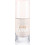 Essence Fairy 02 Cloud Gloss Βερνίκι Νυχιών 8ml