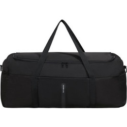 Samsonite 155573-1041 Σακ Βουαγιάζ 70lt Μαύρο