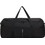 Samsonite 155573-1041 Σακ Βουαγιάζ 70lt Μαύρο