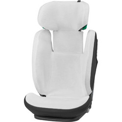 Maxi-Cosi RodiFix Pro/RodiFix Κάλυμμα Καθίσματος Αυτοκινήτου Natural White