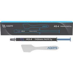 Aqirys AQ-4 Thermal Paste 2gr