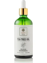 aloe vera wird braun und trocken Aloe Vera Splash – Erfrischung für Haut & Haar main image 1
