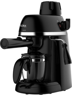 Zilan ZLN9358 Μηχανή Espresso 800W 3.5bar