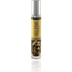 Olive Spa Selene Eau de Parfum 25ml