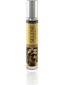Olive Spa Selene Eau de Parfum 25ml