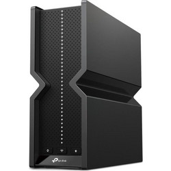 TP-Link Archer BE700 Ασύρματο WiFi 7