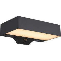 Nordlux Monay 2518341003