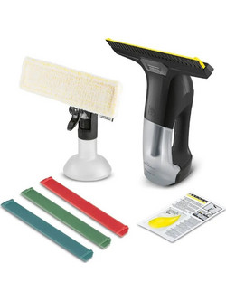 Karcher WV 6 Plus Multi Edition 1.633-514.0