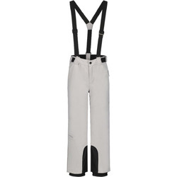 Icepeak Lenzen 651006564-220 Παιδικό Παντελόνι για Ski & Snowboard