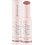 Essence Glow 05 Chai There! Satin Κραγιόν Stick 3.5gr