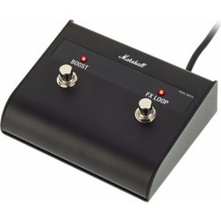 Marshall 90016 Switch Origin Amps