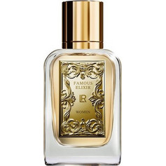 LR Famous Elixir Women Eau de Parfum 100ml