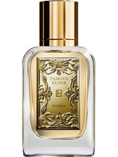 LR Famous Elixir Women Eau de Parfum 100ml