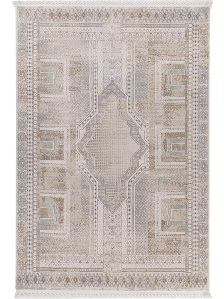 Royal Carpet Allure Χαλί Ορθογώνιο 200x250cm 37601