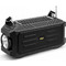 OE MMF-102 Black