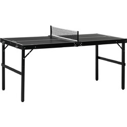 Sportnow A90-340V00BK