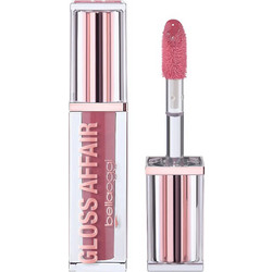 Bella Oggi Gloss Affair Berry Jam Lip Gloss