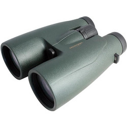 Omegon Hunter Κιάλια 12x56mm