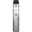 Vaporesso XROS Pro 2 Glittering Silver Ηλεκτρονικό Τσιγάρο Pod Kit 3ml με Ενσωματωμένη Μπαταρία