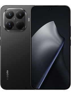 Xiaomi 15T Pro 5G 12GB 1TB