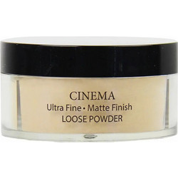 Delfy 40 Loose Powder 30gr
