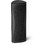 KEF Muo Ηχείο Bluetooth Midnight Black