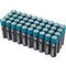 Thomann LR6 AA 40τμχ Thomann LR6 AA 40τμχ