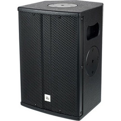 The Box pro Achat 108 CX