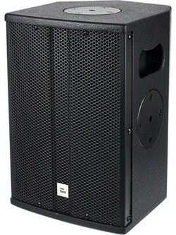The Box pro Achat 108 CX