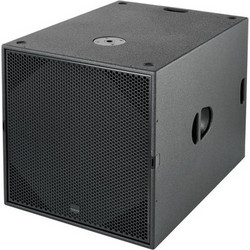 Seeburg Acoustic Line G Sub 1801