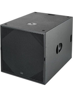 Seeburg Acoustic Line G Sub 1801