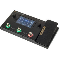 Hotone Audio MP-80 Ampero One
