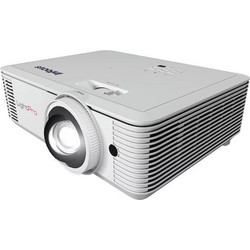 Infocus Vista II IN0046ST Projector HD 4300 Lumens