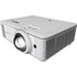 Infocus Vista II IN0046ST Projector HD 4300 Lumens
