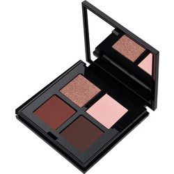 Radiant 02 Flirt Alert Παλέτα Σκιών 4.7gr