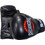 Tradesor 290267 Black